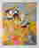 item-113290333=1