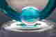 item-113290334=2