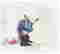 item-113290335=1