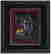 item-113290342=1