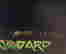 item-113290352=2