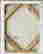 item-113657929=2
