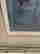item-113879299=2