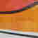 item-120879564=3
