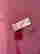 item-126294363=2
