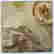 item-129143715=2