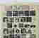 item-129143774=2
