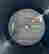 item-129143774=3