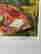 item-129144149=3