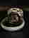 item-129398704=4