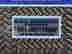 item-131726430=3