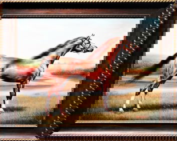 Mastermind by Eduardo Burga