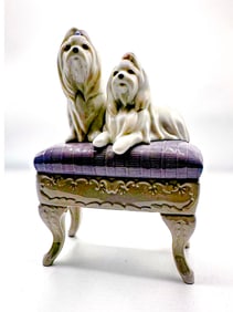 Looking Pretty 2000, Lladro