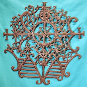 Filigree by Jonas Balan