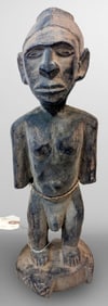 Zira Ancestor Figure 771