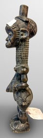 Zira Ancestor Figure 770