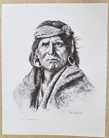 The Promise by Keith D Sluder