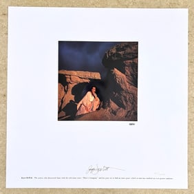 Three's Company Joyce DeWitt