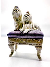 Looking Pretty 2000, Lladro