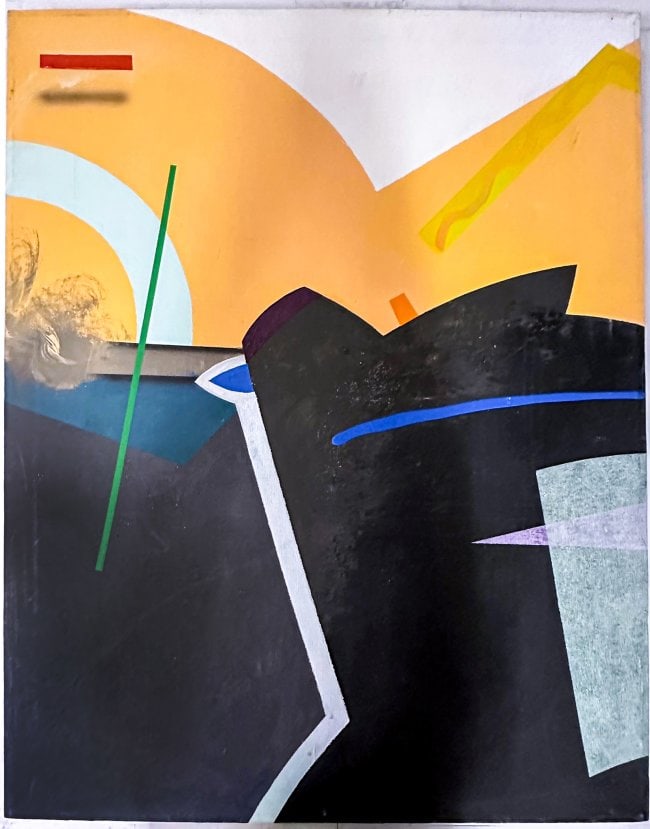 Titanic by Juan Sanchez Juarez: Titanic by Juan Sanchez Juarezis an Original Painting on Stretched Canvas hand signed in by Juan Sanchez Juarez. Juan Sanchez Juarez was born in Mexico and is the great grandson of Benito Juarez, Pres