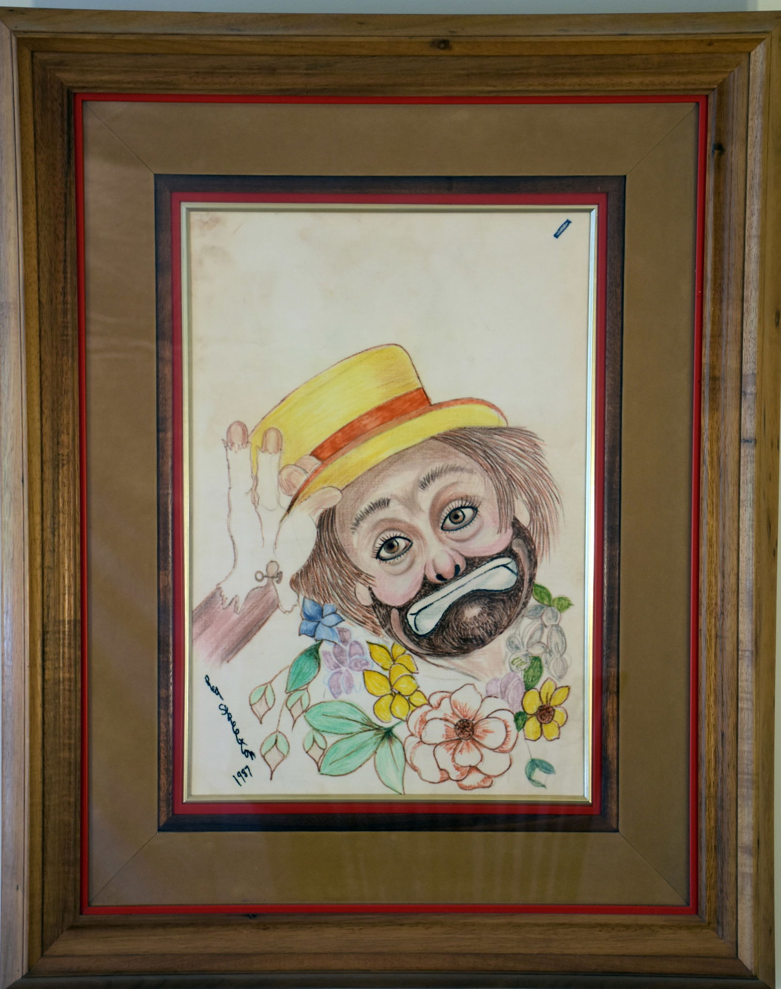 その他 Red Skelton Americas Clown Prince Amazon.com: Red Skelton America's Clown Prince : Red Skelton