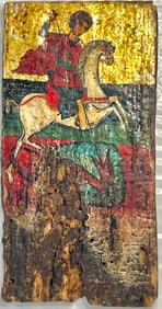 Icon Art