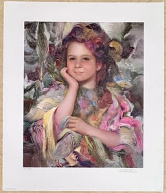 Ramona by Masseria