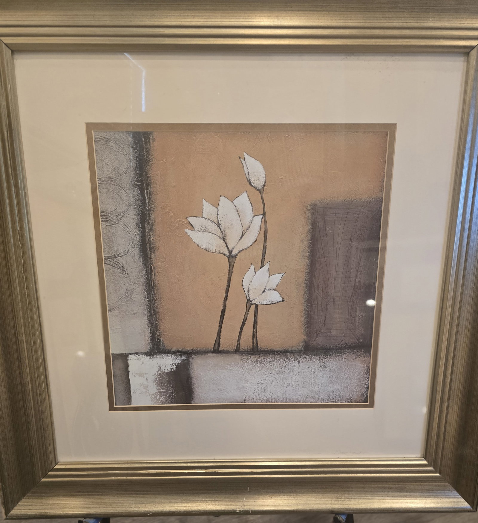 Curated Collection of Fine Art Prints from Exclusive Las Vegas VIP Casino Suites (1 of 1)