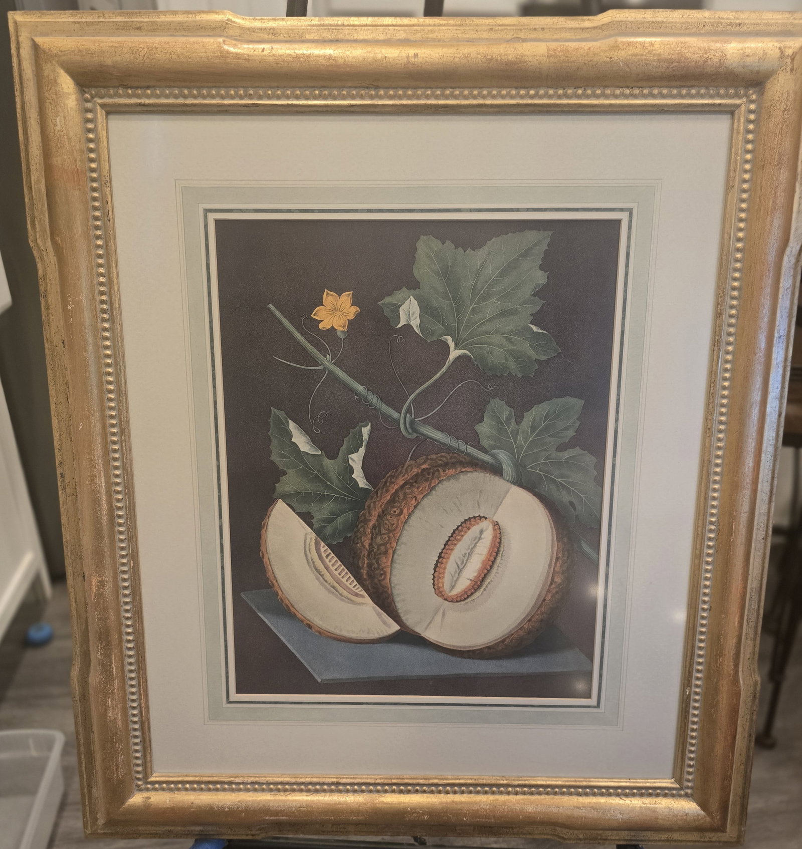 Curated Collection of Fine Art Prints from Exclusive Las Vegas VIP Casino Suites (1 of 1)