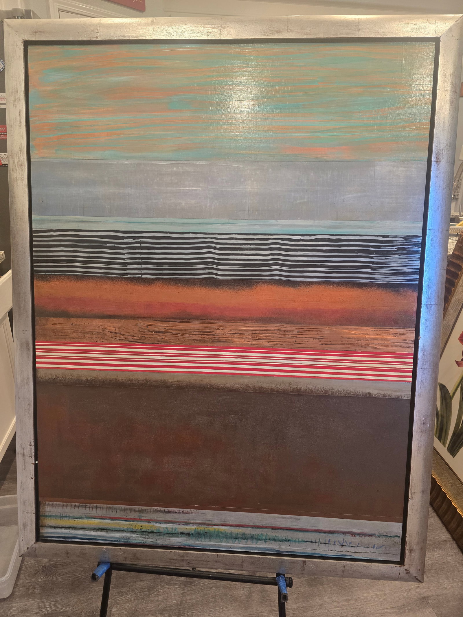 Curated Collection of Fine Art Prints from Exclusive Las Vegas VIP Casino Suites: Curated Collection of Fine Art Prints from Exclusive Las Vegas VIP Casino SuitesPresenting an exclusive selection of fine art prints deaccessioned from the high-limit gaming salons, penthouses, and pr