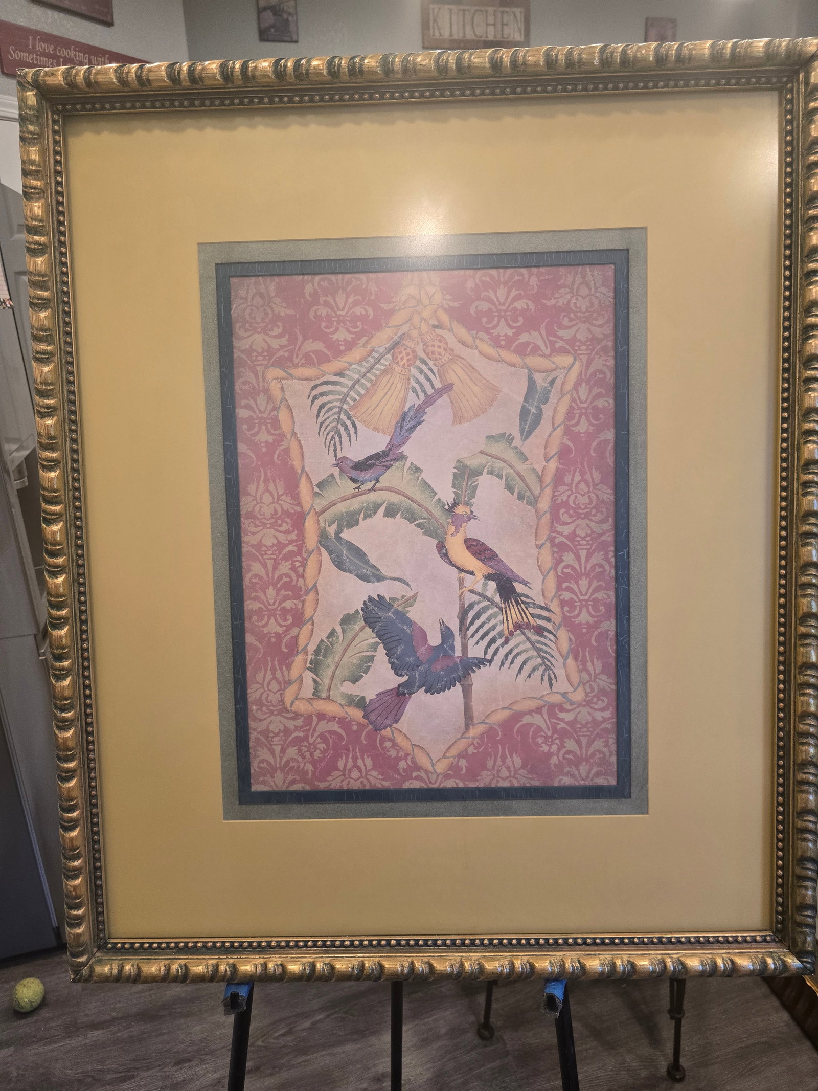 Curated Collection of Fine Art Prints from Exclusive Las Vegas VIP Casino Suites: Curated Collection of Fine Art Prints from Exclusive Las Vegas VIP Casino SuitesPresenting an exclusive selection of fine art prints deaccessioned from the high-limit gaming salons, penthouses, and pr