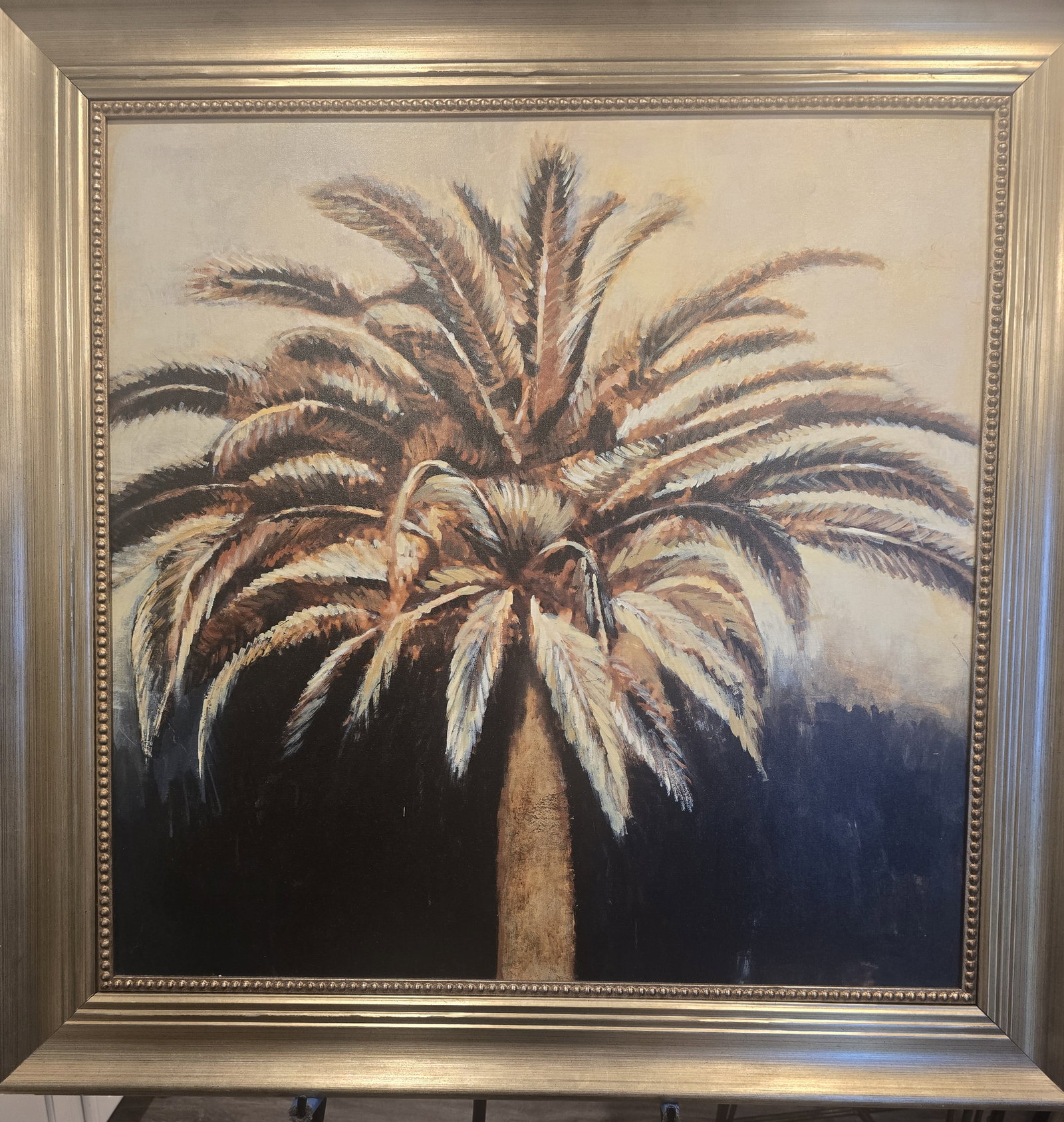 Curated Collection of Fine Art Prints from Exclusive Las Vegas VIP Casino Suites (1 of 1)