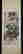 item-100018964=11