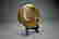 item-108383119=3