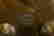 item-108383119=4