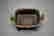 item-108383122=2