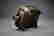item-108383122=3