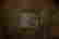 item-108383122=4