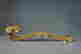 item-108383140=2