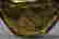 item-108383165=3