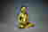 item-108383165=4