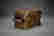 item-108383207=3