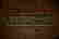item-108383207=4