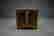 item-108383207=7