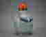 item-109657876=2