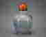 item-109657876=3