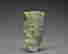 item-109658144=2