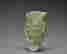 item-109658144=3
