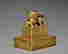 item-111583668=2