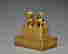 item-111583668=3